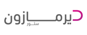 ديرمازون